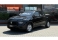 Toro Preto 2022 - Fiat - Rio de Janeiro cód.38992