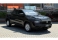 Toro Preto 2022 - Fiat - Rio de Janeiro cód.38992