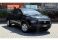 Toro Preto 2022 - Fiat - Rio de Janeiro cód.38992