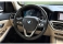 320i Branco 2020 - BMW - Rio de Janeiro cód.38991