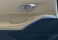 320i Branco 2020 - BMW - Rio de Janeiro cód.38991