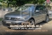 Tiguan Cinza 2021 - Volkswagen - Rio de Janeiro cód.38965