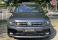 Tiguan Cinza 2021 - Volkswagen - Rio de Janeiro cód.38965