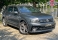 Tiguan Cinza 2021 - Volkswagen - Rio de Janeiro cód.38965