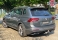 Tiguan Cinza 2021 - Volkswagen - Rio de Janeiro cód.38965