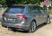 Tiguan Cinza 2021 - Volkswagen - Rio de Janeiro cód.38965