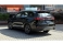 Tiggo 8 Preto 2026 - Chery - Rio de Janeiro cód.38985