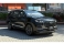 Tiggo 8 Preto 2026 - Chery - Rio de Janeiro cód.38985