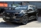 Tiggo 8 Preto 2026 - Chery - Rio de Janeiro cód.38985