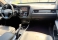 Outlander Cinza 2019 - Mitsubishi - Rio de Janeiro cód.38982