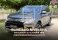 Outlander Cinza 2019 - Mitsubishi - Rio de Janeiro cód.38982