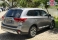 Outlander Cinza 2019 - Mitsubishi - Rio de Janeiro cód.38982