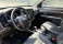 Outlander Cinza 2019 - Mitsubishi - Rio de Janeiro cód.38982