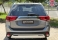 Outlander Cinza 2019 - Mitsubishi - Rio de Janeiro cód.38982