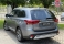 Outlander Cinza 2019 - Mitsubishi - Rio de Janeiro cód.38982