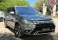 Outlander Cinza 2019 - Mitsubishi - Rio de Janeiro cód.38982