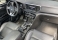 Sportage Prata 2021 - Kia - Rio de Janeiro cód.38981