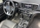 Sportage Prata 2021 - Kia - Rio de Janeiro cód.38981