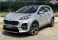 Sportage Prata 2021 - Kia - Rio de Janeiro cód.38981