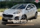 Sportage Prata 2021 - Kia - Rio de Janeiro cód.38981