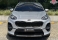 Sportage Prata 2021 - Kia - Rio de Janeiro cód.38981
