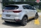 Sportage Prata 2021 - Kia - Rio de Janeiro cód.38981
