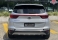 Sportage Prata 2021 - Kia - Rio de Janeiro cód.38981
