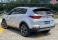 Sportage Prata 2021 - Kia - Rio de Janeiro cód.38981