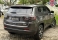 Compass Cinza 2025 - Jeep - Rio de Janeiro cód.39004