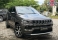 Compass Cinza 2025 - Jeep - Rio de Janeiro cód.39004