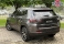 Compass Cinza 2025 - Jeep - Rio de Janeiro cód.39004