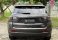 Compass Cinza 2025 - Jeep - Rio de Janeiro cód.39004