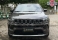 Compass Cinza 2025 - Jeep - Rio de Janeiro cód.39004