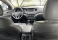 Tucson Branco 2018 - Hyundai - Rio de Janeiro cód.39005