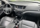 Tucson Branco 2018 - Hyundai - Rio de Janeiro cód.39005