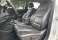 Tucson Branco 2018 - Hyundai - Rio de Janeiro cód.39005
