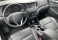 Tucson Branco 2018 - Hyundai - Rio de Janeiro cód.39005