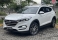 Tucson Branco 2018 - Hyundai - Rio de Janeiro cód.39005