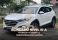 Tucson Branco 2018 - Hyundai - Rio de Janeiro cód.39005