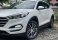 Tucson Branco 2018 - Hyundai - Rio de Janeiro cód.39005