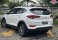 Tucson Branco 2018 - Hyundai - Rio de Janeiro cód.39005