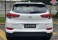 Tucson Branco 2018 - Hyundai - Rio de Janeiro cód.39005