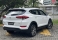 Tucson Branco 2018 - Hyundai - Rio de Janeiro cód.39005