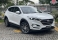 Tucson Branco 2018 - Hyundai - Rio de Janeiro cód.39005