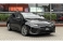 Corolla Preto 2026 - Toyota - Rio de Janeiro cód.39466