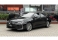Corolla Preto 2026 - Toyota - Rio de Janeiro cód.39466