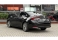 Corolla Preto 2026 - Toyota - Rio de Janeiro cód.39466
