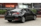 Corolla Preto 2026 - Toyota - Rio de Janeiro cód.39466