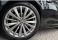 Corolla Preto 2026 - Toyota - Rio de Janeiro cód.39466