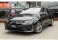 Corolla Preto 2026 - Toyota - Rio de Janeiro cód.39466